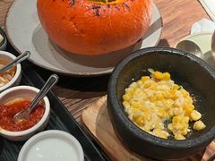-Professor Lee (K11艺术中心店)