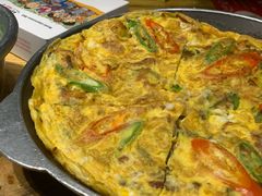 -姜虎东白丁烤肉(银泰中心in99店)