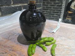 -凤爪王烧烤(徐东旗舰店)