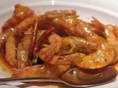 -上和臻品中国菜(花园街店)