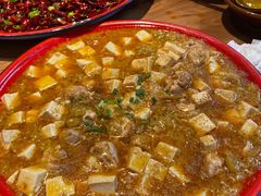 极品脑花-先启半步颠小酒馆(白麓里店)