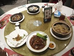 -有心德(麦地店)