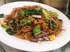 -贝岭居酒楼(黄贝路店)