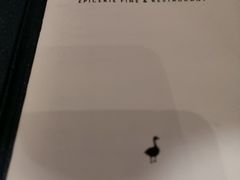 -Le Comptoir de la Gastronomie