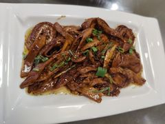 -广迎居老正兴菜馆