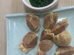 -老舅老蒙肉饼非遗店(一店)