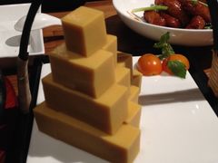 -小厨娘淮扬菜(清江苏宁广场店)