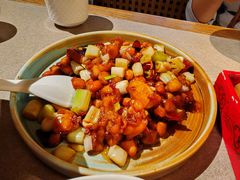 -饕林餐厅(春熙路店)