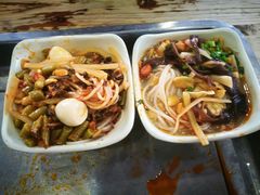 -西环肥仔螺蛳粉(总店)
