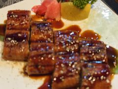 -品米斗·精致料理(浦东禹悦汇店)