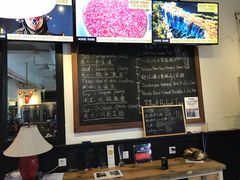 -拖板鞋咖啡旅行酒店(春熙路地铁站店)