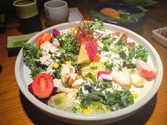 -鳗鱼家·深夜食堂(军博店)