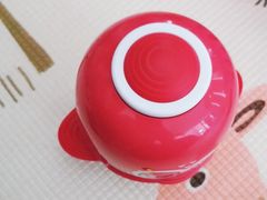 -海底捞火锅(老城根店)