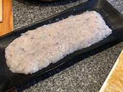 -江小渔鲜鱼火锅(辽沈二街店)