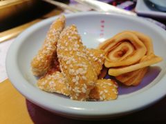 -麻辣英雄重庆火锅(二城广场店)