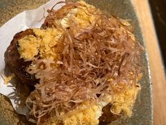 -無境·匠心日本料理(汉街店)