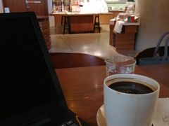 -方所(华润万象城店)