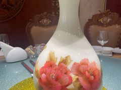 -扬浦大酒楼(平顶山路店)