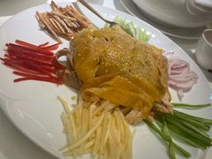-南棠馆粤菜坊(群光店)