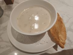 -卡朋西餐(较场西路店)