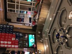 -纯歌派对量贩式KTV(四季城店)