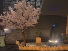 -沁竹舍影院足道·SPA·采耳