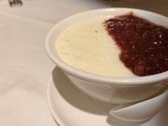 -太平馆西餐厅(北京路店)