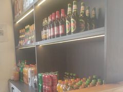-眉山小馆(华强广场店)