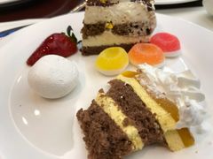 -冠军冰场CHAMPION RINK(中华城店)