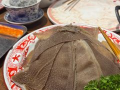 -楠火锅(昆山金鹰店)