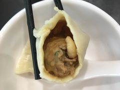 -九炉分座(个园店)