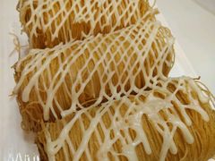 -虾饺妹·酒家(金碧店)