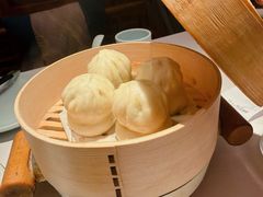 -森隆饭庄(新世界百货崇文店)