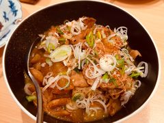 -和樂日本料理
