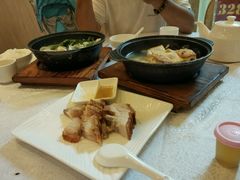 -盆满钵满·国家非遗传承(云台店)