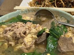 -老三院粉店(三医院店)