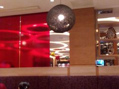 -舜和巴西烤肉餐厅(舜和国际店)