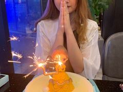 -7mall美食潮地标