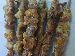 -眼镜哥浦江夜宵大本营