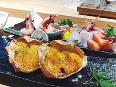 -紫· 割烹  Kappo Murasaki