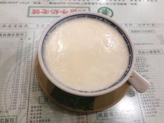 -仁信老铺(盈信城市广场B区店)