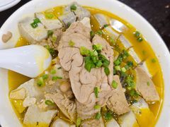 -绍兴名菜馆(可乐路店)