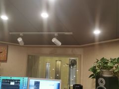-北京620音乐工作室·录音棚(通州店)