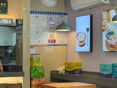 -鸡鸣汤包(红山动物园店)