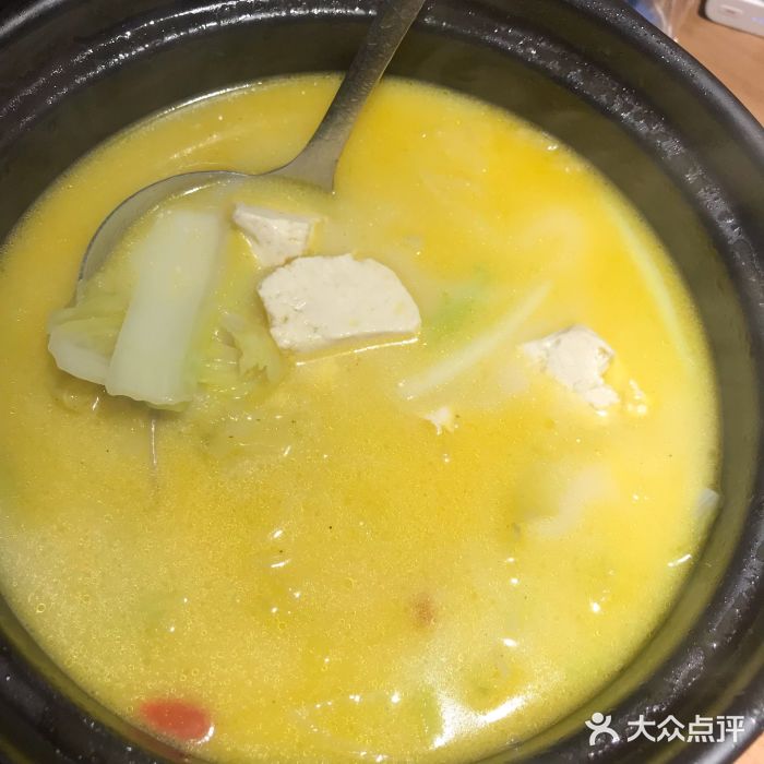 九田家黑牛烤肉料理(衡百国际店)图片