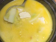 -九田家黑牛烤肉料理(衡百国际店)