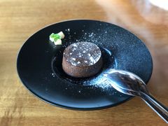 -无有景观餐厅·铜瓢牛肉·下午茶