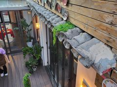 -EATALIA意塔利意式餐厅(鼓楼店)