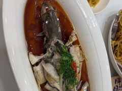 -胖姐渔村(中源大道店)