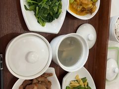 -优护佳月嫂育儿嫂中心(静安店)